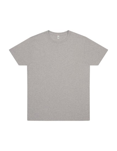 EPF-EP185-NEW - Earth Positive Premium Jersey T-shirt